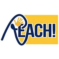 REACH! Asian & Asian Diaspora Retention & Recruitment Center
