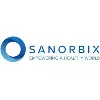 Sanorbix, LLC Sanorbix, LLC