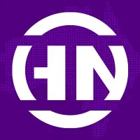 Hosted Network