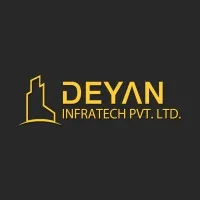 Deyan Infratech Pvt. Ltd.
