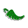 Green Chilli Advertising Green Chilli Advertising
