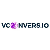 vConversio