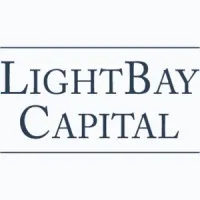 LightBay Capital