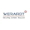 Werardt Systemss Pvt Ltd Werardt Systemss Pvt Ltd