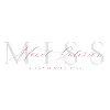 Monet Interior Storage Solutions Monet Interior Storage Solutions