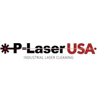 P-Laser USA