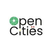 OpenCities