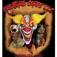 Creature Corps LLC