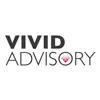 Vivid Advisory Vivid Advisory