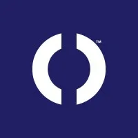 Innoviva Specialty Therapeutics, Inc.