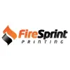 FireSprint FireSprint