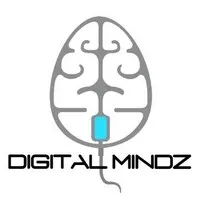 DIGITAL MINDZ