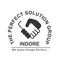 The Perfect Solution