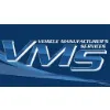 Vehicle Manufacturers Inc. Vehicle Manufacturers Inc.