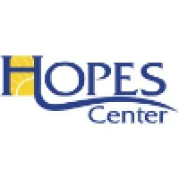 HOPES Center