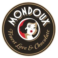 Mondoux