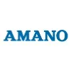 Amano Amano