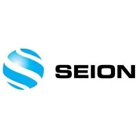 Seion Electricals