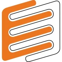 Soltec Pinerolo, Italy