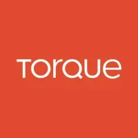 Torque LTD