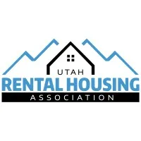 Rental Housing Association of Utah Rental Housing Association of Utah