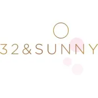 32andSunny 32andSunny