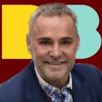 Dov Baron International