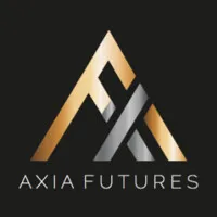 Axia Futures