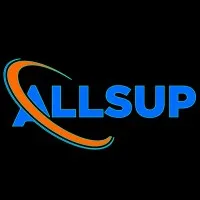 The Allsup Company The Allsup Company