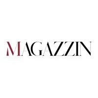 MAGAZZIN GROUP LIMITED 