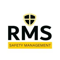 RMS Safety