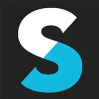 Techsoup Asia-Pacific