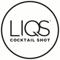 LIQS Cocktail Co.