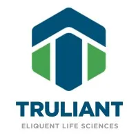 ELIQUENT PV & Safety ELIQUENT PV & Safety