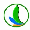 QB Lanka (Pvt) Ltd.