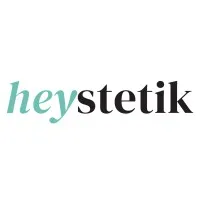 Heystetik