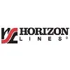 Horizon Lines Horizon Lines