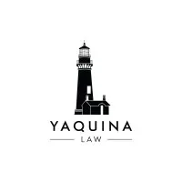 Yaquina Law, LLC