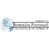Bostonian Personnel
