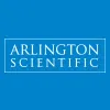 Arlington Scientific, Inc.