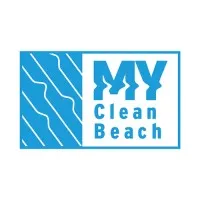 MY Clean Beach