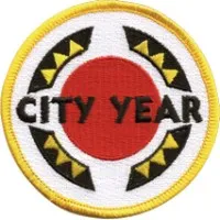 City Year Greater Boston