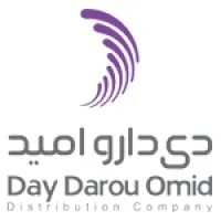 Day darou omid