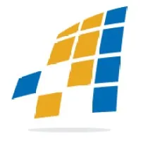 Digital Onpoint Systems