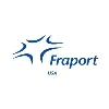 Fraport USA Fraport USA