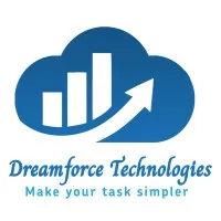 Dreamforce Technologies