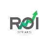 ROI Speaks