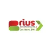 PRIUS BRAND & BUSINESS Partners PRIUS BRAND & BUSINESS Partners