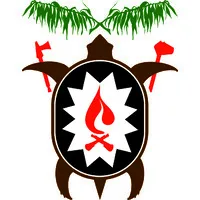WYANDOTTE TRIBE OF OKLAHOMA