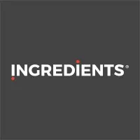 Ingredients Egypt Ingredients Egypt
